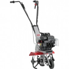 Культиватор бензиновый AL-KO MH350-4