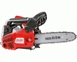 Бензопила AL-KO BKS 2625 T 