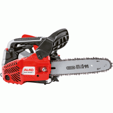 Бензопила AL-KO BKS 2625 T 