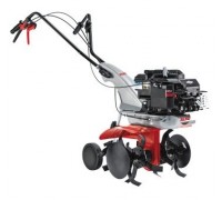 Культиватор бензиновий AL-KO MH5007R 