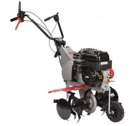 Культиватор бензиновий AL-KO MH5065R 