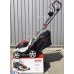 Аератор електричний AL-KO Combi Care 36.8 E Comfort Аератор електричний AL-KO Combi Care 36.8 E Comfort