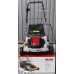 Аератор електричний AL-KO Combi Care 36.8 E Comfort Аератор електричний AL-KO Combi Care 36.8 E Comfort