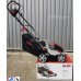 Аератор електричний AL-KO Combi Care 36.8 E Comfort Аератор електричний AL-KO Combi Care 36.8 E Comfort