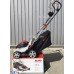 Аэратор электрический AL-KO Combi Care 36.8 E Comfort Аэратор электрический AL-KO Combi Care 36.8 E Comfort