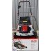 Аэратор электрический AL-KO Combi Care 36.8 E Comfort Аэратор электрический AL-KO Combi Care 36.8 E Comfort