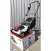 Аэратор электрический AL-KO Combi Care 36.8 E Comfort Аэратор электрический AL-KO Combi Care 36.8 E Comfort