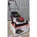 Аэратор электрический AL-KO Combi Care 36.8 E Comfort Аэратор электрический AL-KO Combi Care 36.8 E Comfort