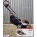 Аэратор электрический AL-KO Combi Care 36.8 E Comfort Аэратор электрический AL-KO Combi Care 36.8 E Comfort