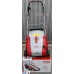 Аератор електричний AL-KO Combi Care 36 E Comfort Аератор електричний AL-KO Combi Care 36 E Comfort