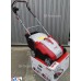 Аератор електричний AL-KO Combi Care 36 E Comfort Аератор електричний AL-KO Combi Care 36 E Comfort