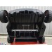 Аератор електричний AL-KO Combi Care 36 E Comfort Аератор електричний AL-KO Combi Care 36 E Comfort