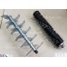 Аератор електричний AL-KO Combi Care 36 E Comfort Аератор електричний AL-KO Combi Care 36 E Comfort