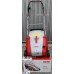 Аэратор электрический AL-KO Combi Care 36 E Comfort Аэратор электрический AL-KO Combi Care 36 E Comfort