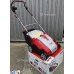 Аэратор электрический AL-KO Combi Care 36 E Comfort Аэратор электрический AL-KO Combi Care 36 E Comfort