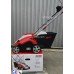 Аэратор электрический AL-KO Combi Care 36 E Comfort Аэратор электрический AL-KO Combi Care 36 E Comfort