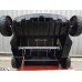 Аэратор электрический AL-KO Combi Care 36 E Comfort Аэратор электрический AL-KO Combi Care 36 E Comfort