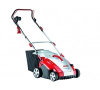Аэратор электрический AL-KO Combi Care 36 E Comfort