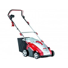 Аератор електричний AL-KO Combi Care 36 E Comfort 
