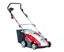 Аератор електричний AL-KO Combi Care 36 E Comfort 