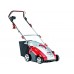 Аэратор электрический AL-KO Combi Care 36 E Comfort Аэратор электрический AL-KO Combi Care 36 E Comfort