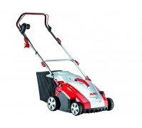 Аератор електричний AL-KO Combi Care 36 E Comfort 