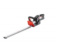 Акумуляторний кущоріз AL-KO HT 4055