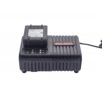 Зарядний пристрій AL-KO C 60Li