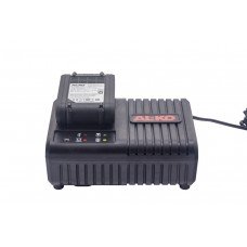 Зарядное устройство AL-KO  C 60Li