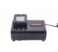 Зарядний пристрій AL-KO C 60Li