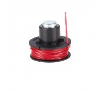 Котушка для тріммера AL-KO Energy Flex GT 36 Li, GT 4030