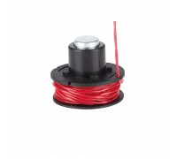 Котушка для тріммера AL-KO Energy Flex GT 36 Li, GT 4030