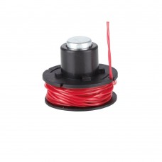 Котушка для тріммера AL-KO Energy Flex GT 36 Li, GT 4030