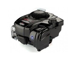 Двигун бензиновий B & S 625EX Series