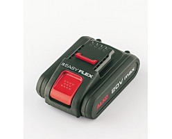 Акумулятор AL-KO У 50Li