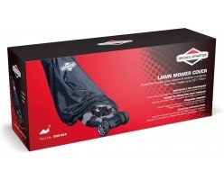 Чохол для газонокосарок AL-KO