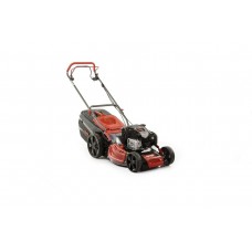  Газонокосарка бензинова AL-KO Premium 520 SP-B Plus
