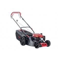 Газонокосарка бензинова AL-KO Comfort 46.0 SP-A