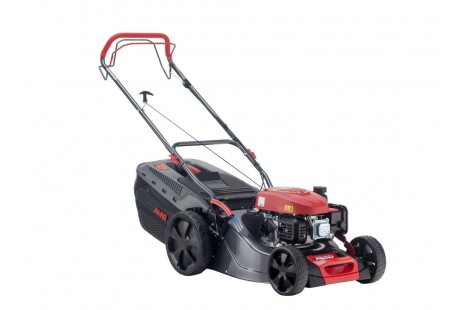 Газонокосилка бензиновая AL-KO Comfort 46.0 SP-A