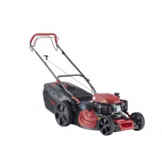 Газонокосарка бензинова AL-KO Comfort 51.0 SP-A