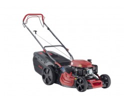 Газонокосарка бензинова AL-KO Comfort 51.0 SP-A