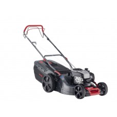 Газонокосарка бензинова AL-KO Comfort 51.0 SP-В