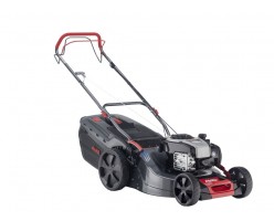 Газонокосарка бензинова AL-KO Comfort 51.0 SP-В