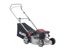  Газонокосарка бензинова AL-KO Easy 4.20 P-S