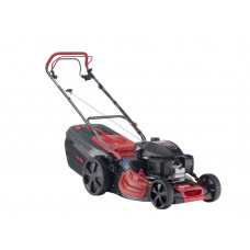  Газонокосарка бензинова AL-KO Premium 520 SP-H