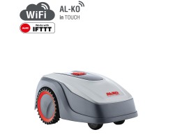 Газонокосарка-робот AL-KO Robolinho 500 W