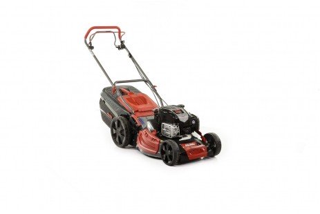  Газонокосарка бензинова AL-KO Premium 520 SP-B Plus