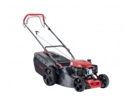 Газонокосарка бензинова AL-KO Comfort 46.0 SP-A