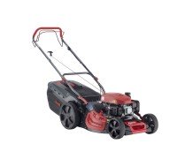 Газонокосарка бензинова AL-KO Comfort 51.0 SP-A