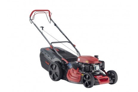 Газонокосарка бензинова AL-KO Comfort 51.0 SP-A